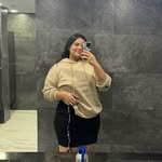 Debora Rivera - @dbrivera08 - Instagram
