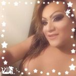 Debora Rivera - @devora.ferretibalboa.5 - Instagram
