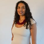 Debora Rivera - @deb_medicinachina - Instagram