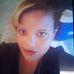 Debora Rivera - Facebook