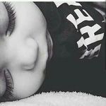 Debora Rivera - @lopezdebora419 - Instagram