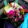 Debora Rivera - @debora.rivera97 - TikTok