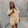 Debora Rivera - @deborabarber - TikTok