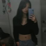 Debora Rivera - @deborarivera84 - Instagram