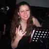 Débora Rivera - @deborariverach - TikTok