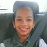 Debora Rivera - @deborarivera06 - TikTok