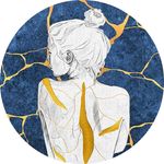 Debora Rivera - @la_cuerpa_habitada - Instagram
