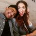 Debora Rivera - Facebook