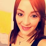 Debora Rivera - @debora2232 - Instagram