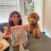 Debora Rivera - Facebook