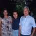 Debora Rivera - Facebook