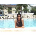 Debora Rivera - @deborarivera27 - Instagram