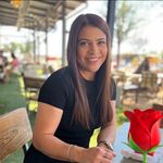Debora Rivera - @debir17 - Instagram