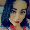 Debora Rivera - @debora.rivera08 - TikTok