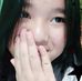 Debora Rivera Sinaga - Facebook