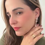 Débora Rivera Store - @deborariverastore - Instagram