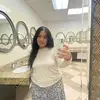 deboraariveraa - @deboraariveraa - TikTok
