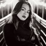 𝒟𝑒𝒷𝑜𝓇𝒶𝒽 𝐍𝐢ñ𝐨 𝐝𝐞 𝐑𝐢𝐯𝐞𝐫𝐚 - @deborah.nrivera - Instagram