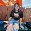 Deborah Rivera - @deboraherivera7 - TikTok