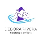 Deborarivera Fisioacuatica - @deborariverafisioacuatica - Instagram