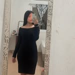 Jasmin - @debora___rivera - Instagram