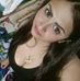Rivera Debora - Facebook