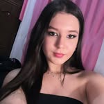 Débora - @debora.rodriguezs - Instagram