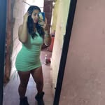 Debora Rodríguez 😜✌️ - @_debora_rodriguez_ - Instagram