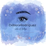 Debora Rodríguez salón de belleza ✨ - @debora_rodriguez_28 - Instagram