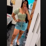 Débora Rodrigues - @_deborarodriguez - Instagram