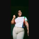 Debora Rodrigues - @deborarodriguez05 - Instagram