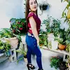 Debora Rodriguez355 - @deborarodriguez133 - TikTok