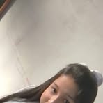 Debora Rodríguez - Facebook