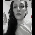 Debora Rodriguez - Facebook