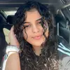 Debora Rodriguez - @debora1924 - TikTok