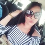 Débora Rodriguez - @deborarodriguez8274 - Instagram