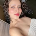 Debora Rodriguez - @deborarodh - Instagram