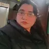 Debora Rodriguez - @debora.rodriguez969 - TikTok