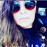 Debora Rodriguez - @debora.rodriguez - Instagram