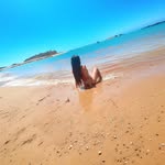 Débora Rodriguez - @debora_rodriguez_oficial - Instagram