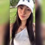 Débora Rodríguez - Facebook