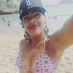 Debora Rodriguez - @debora_1515 - Instagram
