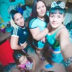 Debora Rodriguez - Facebook