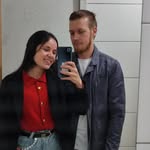 𝐃é𝐛𝐨𝐫𝐚 𝐑𝐨𝐝𝐫í𝐠𝐮𝐞𝐳 - @debora.rodriguez.2001 - Instagram