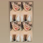 Débora Rodriguez - @deborarodriguez.20 - Instagram