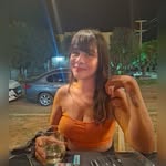 Debora Rodriguez - @khalifa_beauty_nail - Instagram