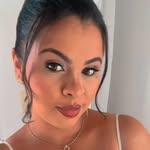 𝐃𝐞𝐛𝐨𝐫𝐚 𝐑𝐨𝐝𝐫𝐢𝐠𝐮𝐞𝐳 - @debss_rodriguez - Instagram