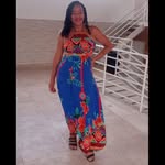 Debora Rodriguez - @151debora - Instagram