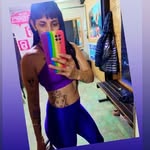 Debora rodriguez - @deborarominarodriguez - Instagram