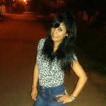 Debora Rodriguez - @debora.rodriguez.792 - Instagram